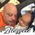 Nick Vaccaro's profile image
