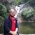 Syed Nasir Ali Shah's profile image