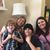 Sherry Shuster's profile image