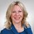 Jennifer Crosland Smith's profile image