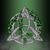 Julie Brown Wilson's profile image