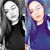 Maria Hernandez Madrigal's profile image