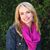 Heather Bisceglia Anderson's profile image