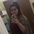 Taylor DeAgazio's profile image