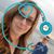 Jodi McGeeney's profile image