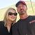 Shelley Potts Bosler's profile image
