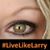 Tyra Darby's profile image