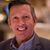 Colin Twitchett's profile image