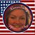 Candise Vaughan Watts's profile image