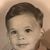 Steve Goff's profile image