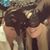 Kelly Stewart Spencer's profile image