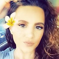 Stephany Basedow's profile image