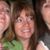 Elaine Arch's profile image