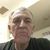 Richard Willman's profile image