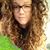 Kacie Joann's profile image
