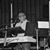 Nelson R Tavarez's profile image