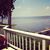 Ruthanne Marie Tice's profile image
