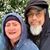 Cheryl Robinson Gonzales's profile image