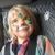Sarah Hobaugh's profile image