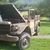 Jim Proffitt's profile image