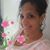Crystal Brewer's profile image