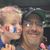 Jimmie Pendergrass's profile image