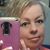 Gieret Alexander's profile image