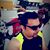 Zahid Chaudhary's profile image
