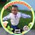 Adrian Stewart's profile image
