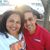 Delfina Vazquez's profile image
