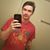 Nathaniel Coates's profile image