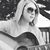 Chelsea Kinter's profile image