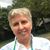 Tammy Salter's profile image