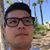 Kevin Olalde's profile image