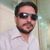 Mostafa Mohamed Ali's profile image