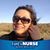 Michelle Martinez's profile image