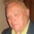 Don Berkseth's profile image