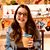 Maria Iannelli's profile image