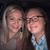 Brianna Boyce's profile image