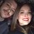 Molly Spivey Suddeth's profile image