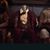 Joey Casey's profile image