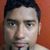 Cristian Munguia's profile image
