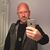 Jeffrey Boyer's profile image