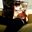 RL Hollowell-Bolding's profile image