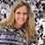Kelly Stewart Johnson's profile image