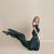 Crystal Hardison's profile image