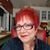 Susan Steffan's profile image
