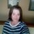 Robynne Going's profile image