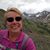 LaVerne Maynard Lee's profile image