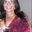 Shelley Freeman's profile image